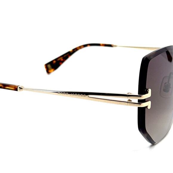 New, MARC JACOBS Sunglasses MJ1090/S 06JHA Authentic main image 6